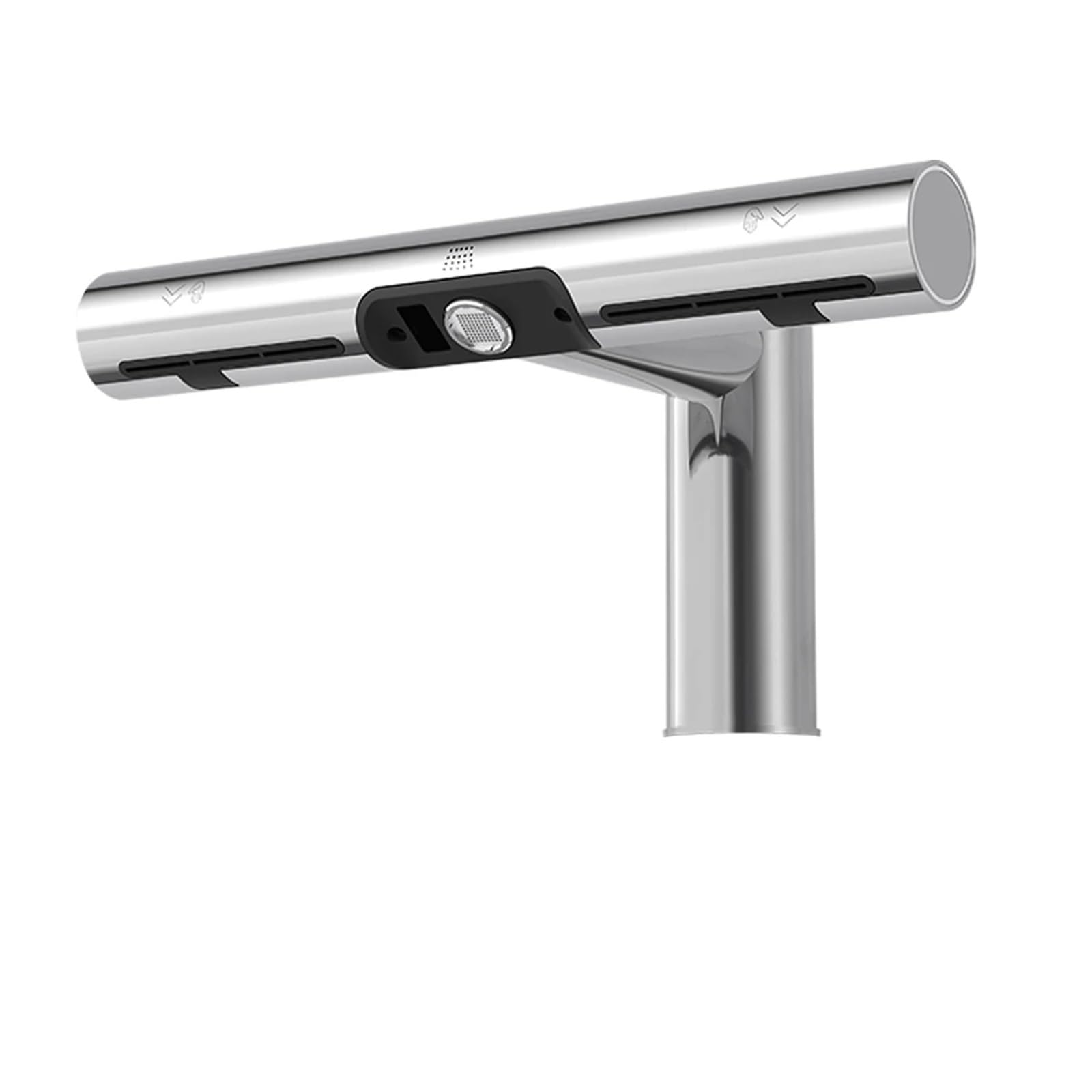 ハンドドライヤー LIXIL | 洗面化粧室 | ハンドドライヤー